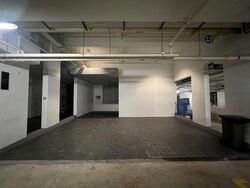 Greenwood Mews (D11), Terrace #484943631